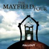 Stream The Mayfield Four music | Listen to songs, albums