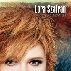 Lora Szafran