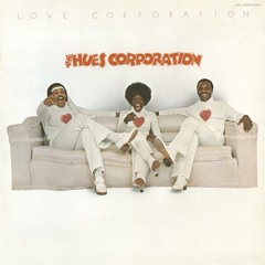 The Hues Corporation