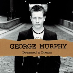 George Murphy