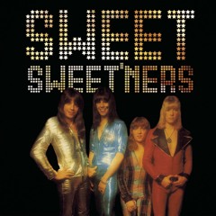 The Sweet