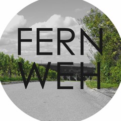 Fernweh