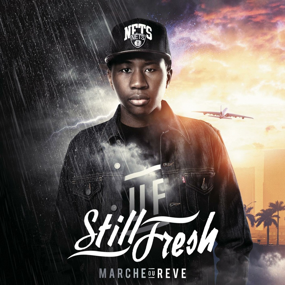 Stream Still Fresh music | Listen to songs, albums, playlists for free ...