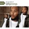 Lyfe Jennings