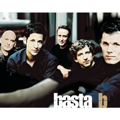 Lass Es Schneien By Basta