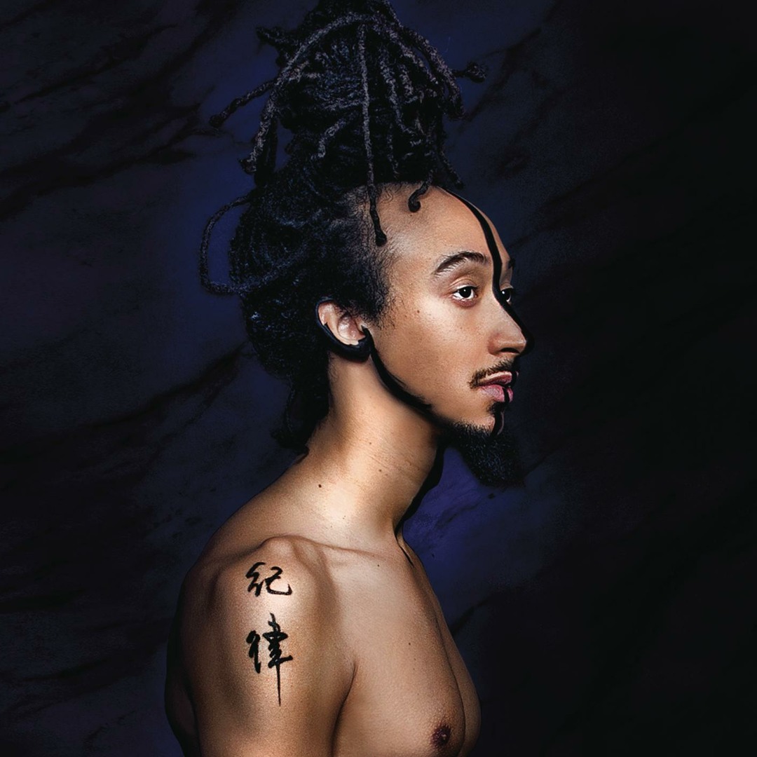 Stream Theo Croker music | Listen to songs, albums, playlists for