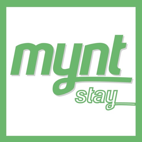 Mynt’s avatar