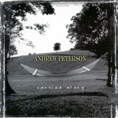 Andrew Peterson