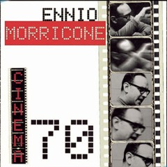 Ennio Morricone & His Orchestra