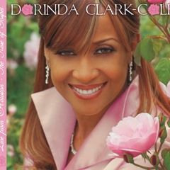 Dorinda Clark-Cole