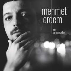 Mehmet Erdem