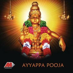 Puttur Narasimha Nayak