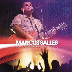 Marcus Salles