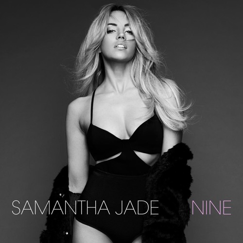 Samantha Jade’s avatar