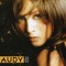 Audy