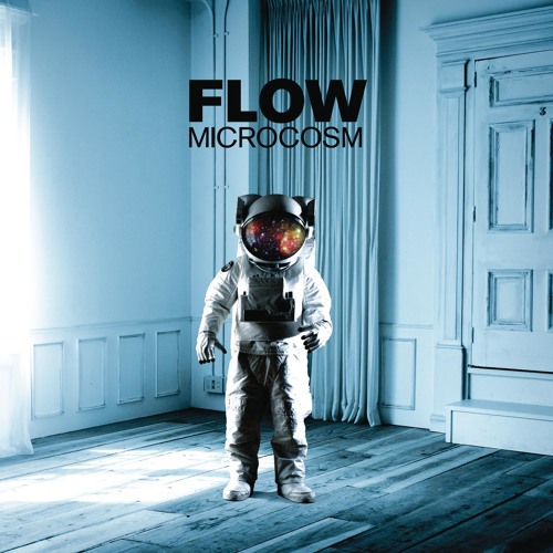 Stream FLOW music | Listen to songs, albums, playlists for free on ...