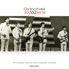 Os Incríveis