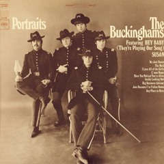 The Buckinghams