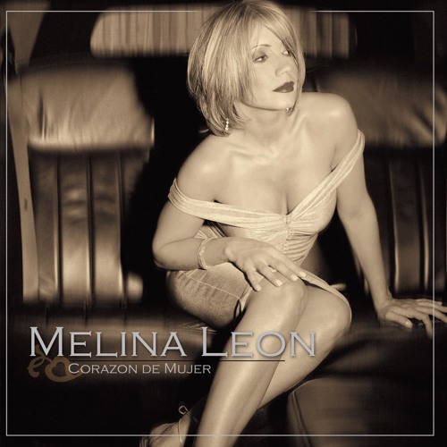Melina Leon’s avatar