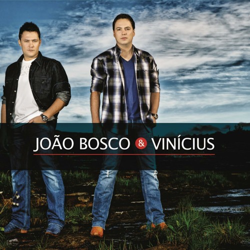 João Bosco e Vinícius’s avatar