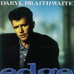 Daryl Braithwaite