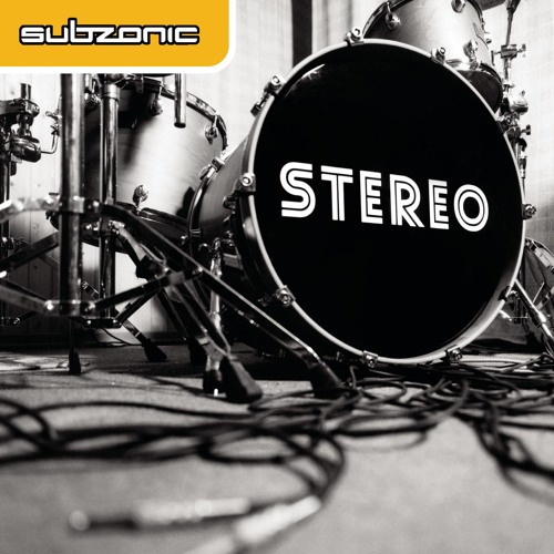 Stream Subzonic music | Listen to songs, albums, playlists for free on ...