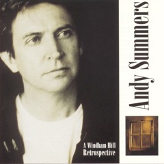 Andy Summers
