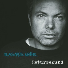 Rasmus Nøhr