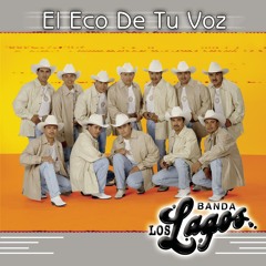 Banda Los Lagos