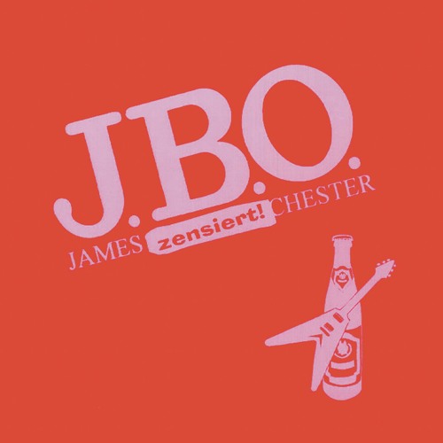 J.B.O.’s avatar