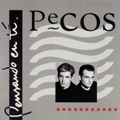 Pecos