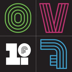 OV7