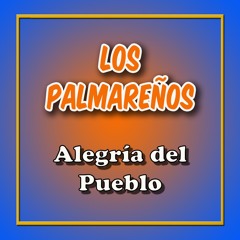 Los Palmareños