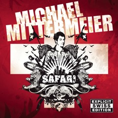 Michael Mittermeier
