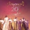 Joyous Celebration