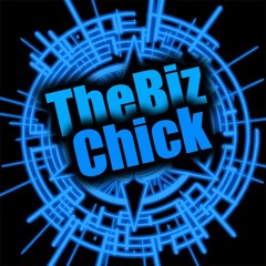 TheBizChick