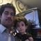 Meer Mengal