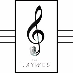 JayWes010