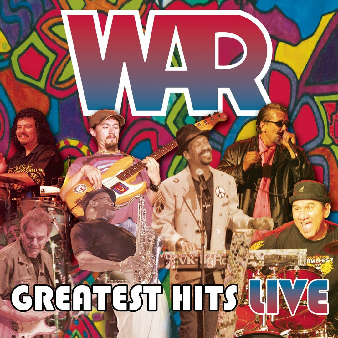 avatars-000212545745-fluh60-