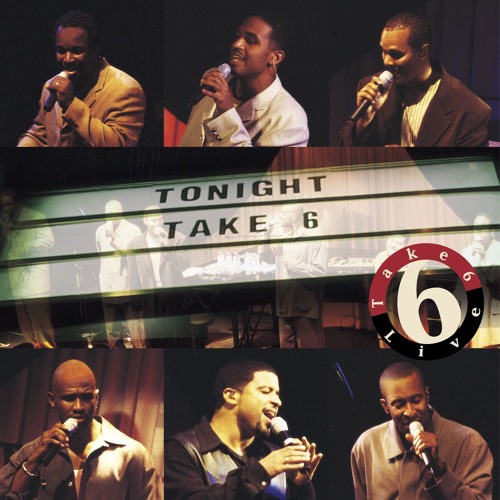 Take 6’s avatar