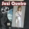 Suzi Quatro