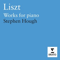 Stephen Hough