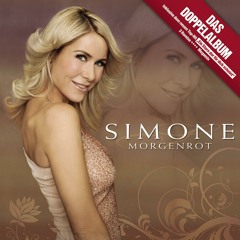 Simone
