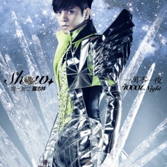 Show Lo