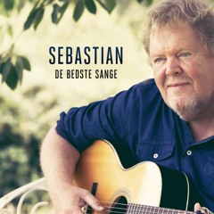 SebastiAn