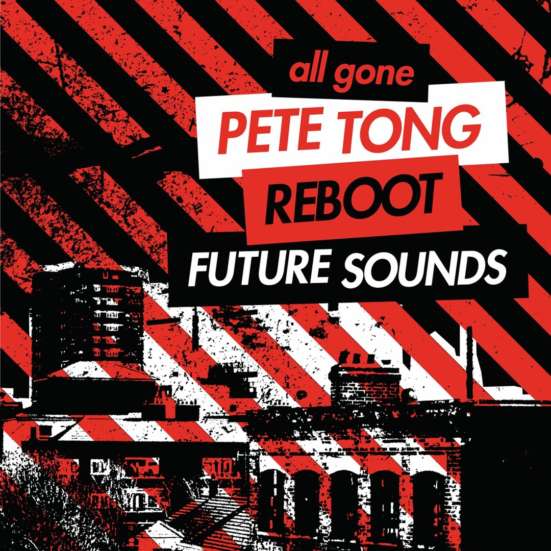 Stream Reboot music | Listen to songs, albums, playlists for free