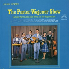 Porter Wagoner