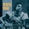 Memphis Minnie