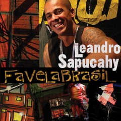 Leandro Sapucahy