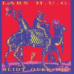 Lars H.U.G.